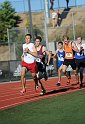 2010 Golden West Invitational-096